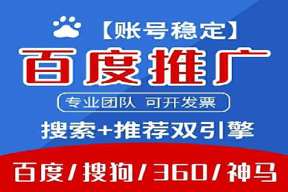 SEM优化技巧：实战案例深度剖析