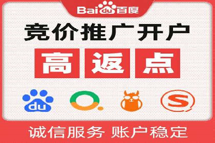 行业领先企业的SEM推广代运营实战经验